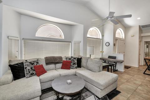 4202 E Broadway Rd #30, Mesa, AZ 85206 photo 4
