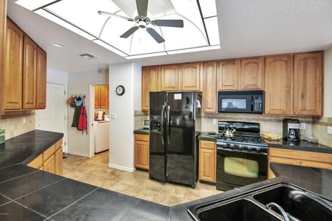 4202 E Broadway Rd #30, Mesa, AZ 85206 photo 6