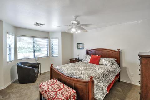 4202 E Broadway Rd #30, Mesa, AZ 85206 photo 26