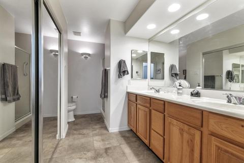 4202 E Broadway Rd #30, Mesa, AZ 85206 photo 24