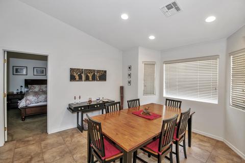 4202 E Broadway Rd #30, Mesa, AZ 85206 photo 10