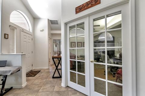 4202 E Broadway Rd #30, Mesa, AZ 85206 photo 18