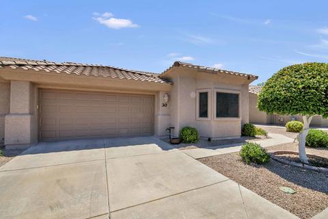 4202 E Broadway Rd #30, Mesa, AZ 85206 photo 35
