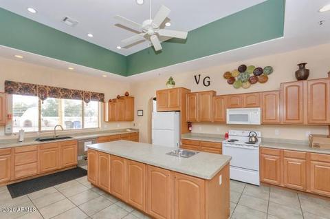 4202 E Broadway Rd #30, Mesa, AZ 85206 photo 42