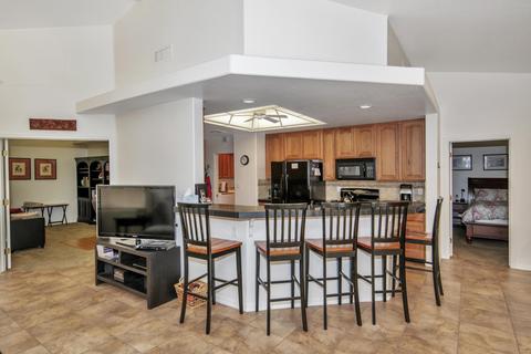 4202 E Broadway Rd #30, Mesa, AZ 85206 photo 9