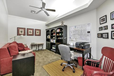 4202 E Broadway Rd #30, Mesa, AZ 85206 photo 20