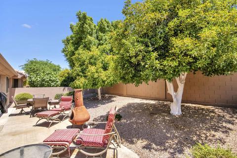 4202 E Broadway Rd #30, Mesa, AZ 85206 photo 30