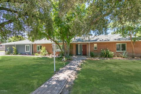 6646 N Central Ave, Phoenix, AZ 85012 photo 3