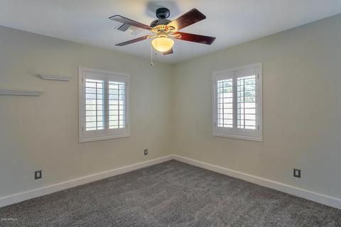 6646 N Central Ave, Phoenix, AZ 85012 photo 23