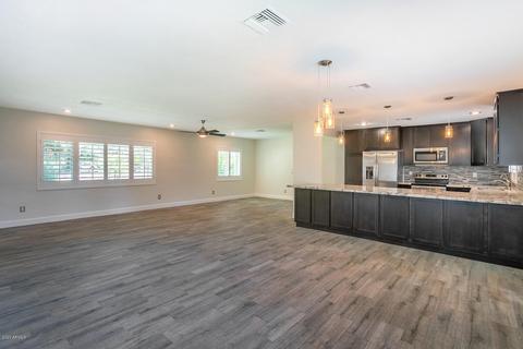 6646 N Central Ave, Phoenix, AZ 85012 photo 7