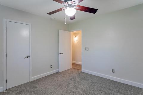 6646 N Central Ave, Phoenix, AZ 85012 photo 20