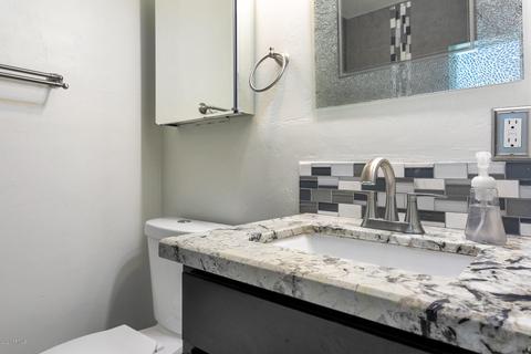 6646 N Central Ave, Phoenix, AZ 85012 photo 16