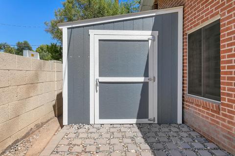 6646 N Central Ave, Phoenix, AZ 85012 photo 30