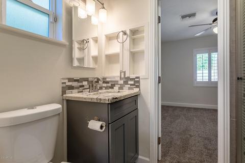 6646 N Central Ave, Phoenix, AZ 85012 photo 22