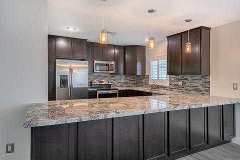 6646 N Central Ave, Phoenix, AZ 85012 photo 10