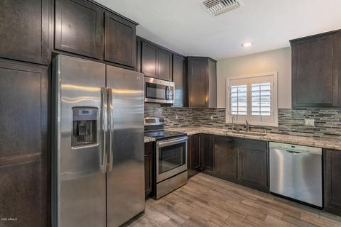 6646 N Central Ave, Phoenix, AZ 85012 photo 8