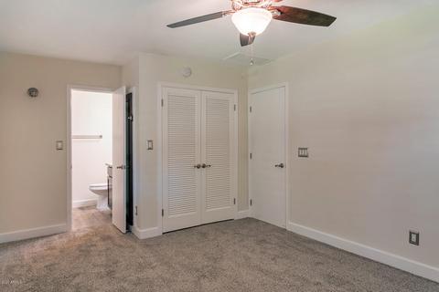 6646 N Central Ave, Phoenix, AZ 85012 photo 15