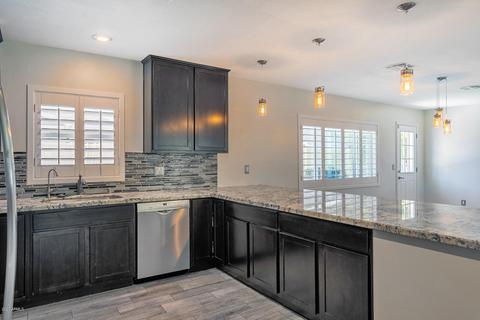 6646 N Central Ave, Phoenix, AZ 85012 photo 9