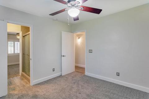 6646 N Central Ave, Phoenix, AZ 85012 photo 21