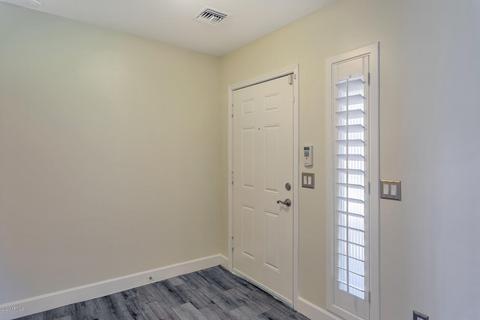 6646 N Central Ave, Phoenix, AZ 85012 photo 5