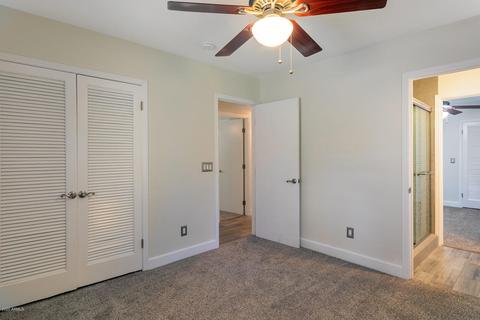 6646 N Central Ave, Phoenix, AZ 85012 photo 24