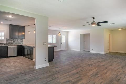 6646 N Central Ave, Phoenix, AZ 85012 photo 11