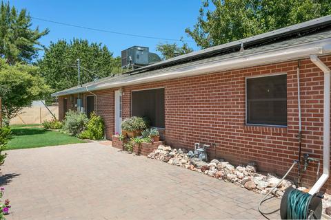 6646 N Central Ave, Phoenix, AZ 85012 photo 29