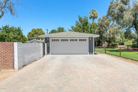 6646 N Central Ave, Phoenix, AZ 85012 photo 31