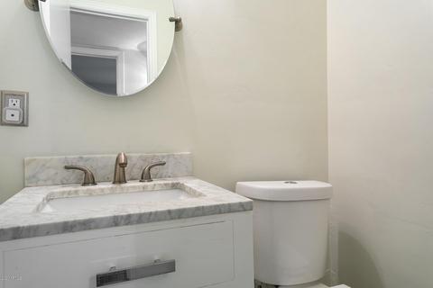 6646 N Central Ave, Phoenix, AZ 85012 photo 13