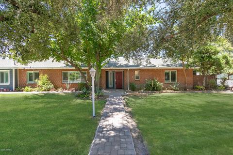 6646 N Central Ave, Phoenix, AZ 85012 photo 1