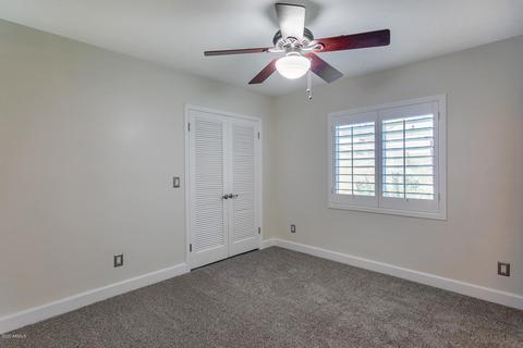 6646 N Central Ave, Phoenix, AZ 85012 photo 19