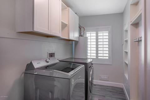 6646 N Central Ave, Phoenix, AZ 85012 photo 12