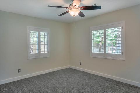 6646 N Central Ave, Phoenix, AZ 85012 photo 14