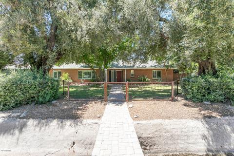 6646 N Central Ave, Phoenix, AZ 85012 photo 2