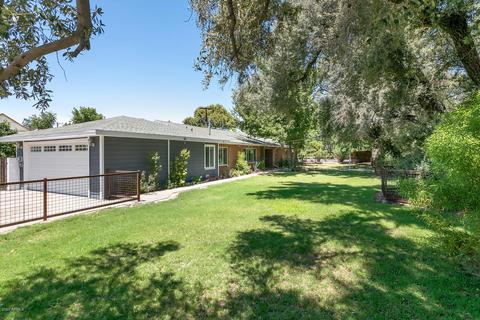 6646 N Central Ave, Phoenix, AZ 85012 photo 4