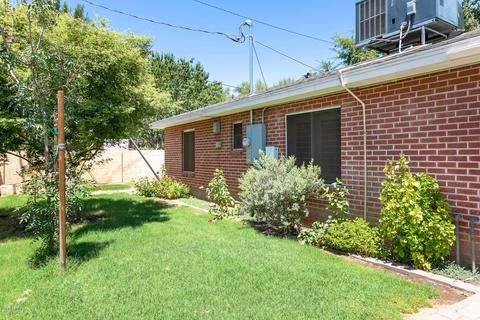 6646 N Central Ave, Phoenix, AZ 85012 photo 25