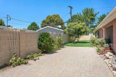 6646 N Central Ave, Phoenix, AZ 85012 photo 27