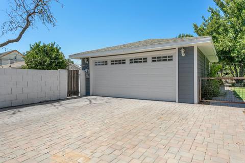 6646 N Central Ave, Phoenix, AZ 85012 photo 32