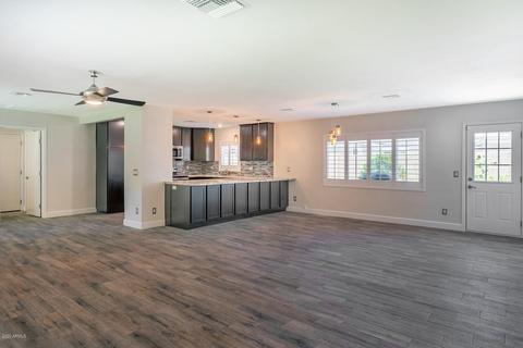 6646 N Central Ave, Phoenix, AZ 85012 photo 6