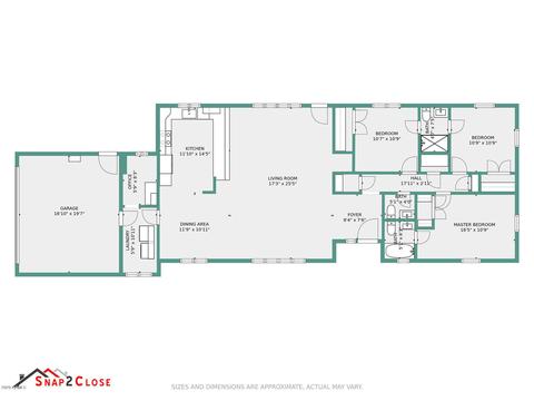 6646 N Central Ave, Phoenix, AZ 85012 photo 34