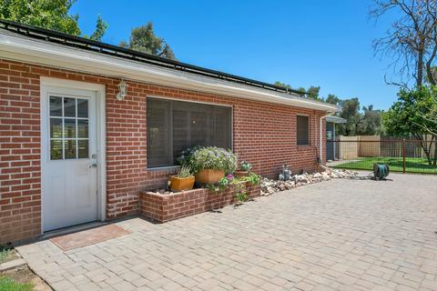 6646 N Central Ave, Phoenix, AZ 85012 photo 26