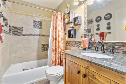 403 E Le Marche Ave, Phoenix, AZ 85022 photo 21