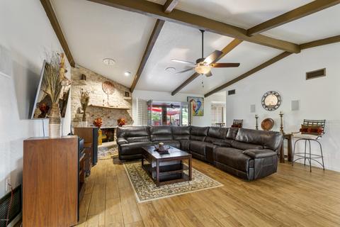403 E Le Marche Ave, Phoenix, AZ 85022 photo 8