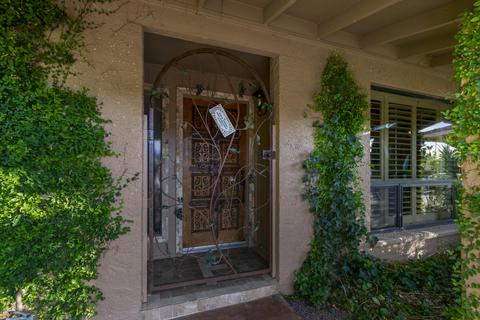 403 E Le Marche Ave, Phoenix, AZ 85022 photo 5