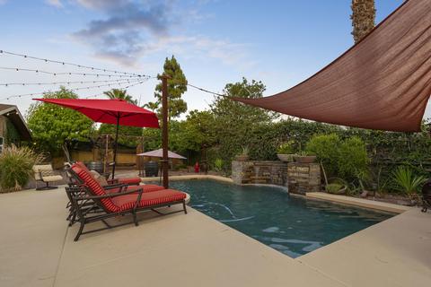 403 E Le Marche Ave, Phoenix, AZ 85022 photo 33