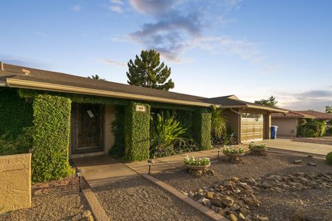 403 E Le Marche Ave, Phoenix, AZ 85022 photo 4
