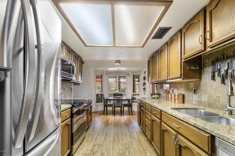 403 E Le Marche Ave, Phoenix, AZ 85022 photo 14