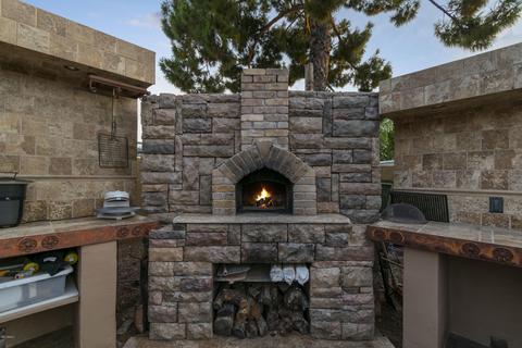 403 E Le Marche Ave, Phoenix, AZ 85022 photo 35