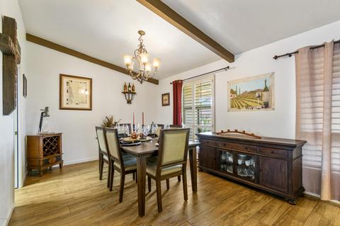 403 E Le Marche Ave, Phoenix, AZ 85022 photo 10