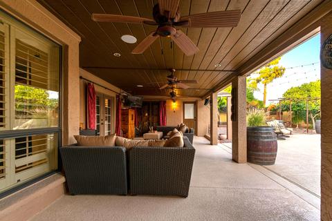 403 E Le Marche Ave, Phoenix, AZ 85022 photo 28
